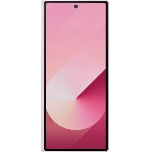 Смартфон Samsung Galaxy Fold 6 12/512Gb Pink Approved Вітринний зразок фото 5