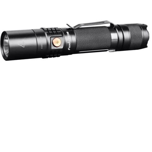 Ліхтар туристичний Fenix UC35 V20 CREE XP-L HI V3