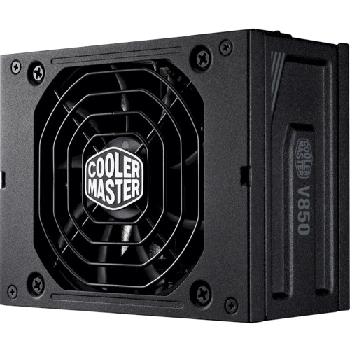 Блок питания Cooler Master V850 SFX Gold (MPY-8501-SFHAGV)