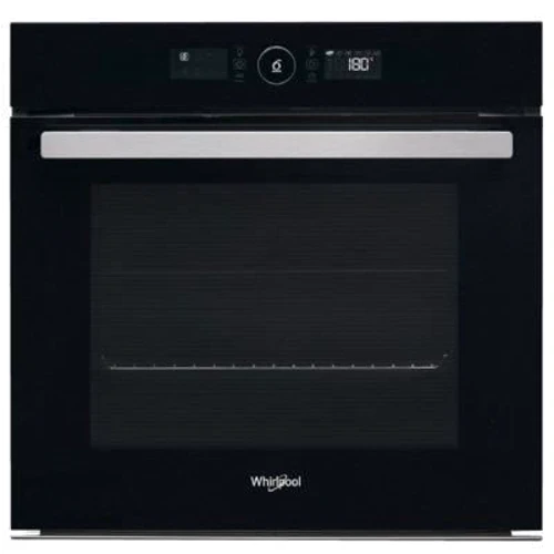 Духовой шкаф электрический Whirlpool AKZ9 6230 NB