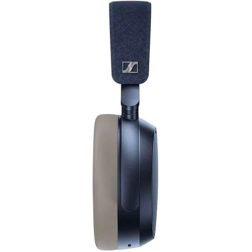 Навушники Sennheiser MOMENTUM 4 Wireless Denim (700386) фото 4