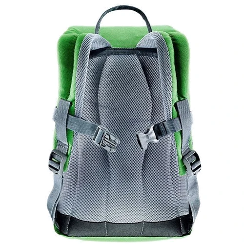 Рюкзак Deuter Waldfuchs emerald-kiwi (3610015-2208): Виробник Deuter