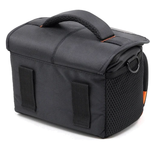 Сумка Sony Bag Type 1310: Габариты 190x150x150 мм
