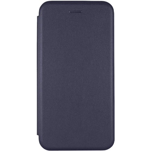 Аксессуар для смартфона Fashion Classy Dark Blue for Nokia G20 / G10 / 6.3