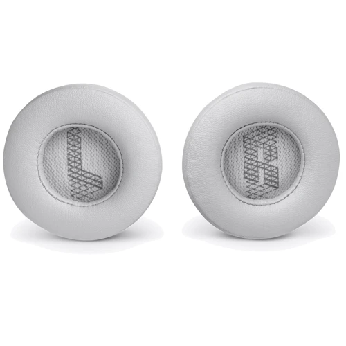 Наушники JBL Live 400BT, White (JBLLIVE400BTWHT): Назначение для смартфона и плеера