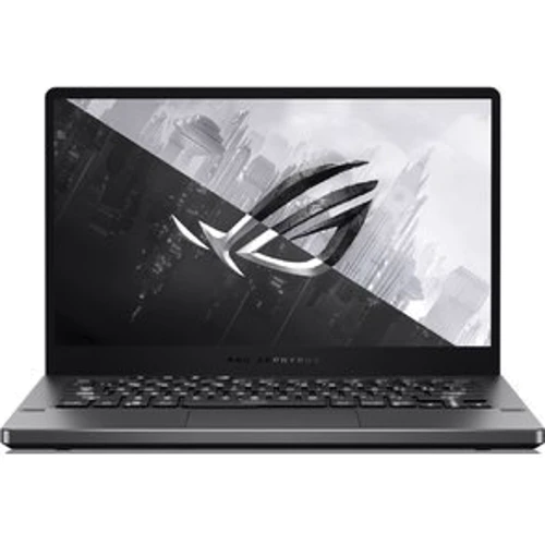 

Asus Rog Zephyrus G14 GA401QM (GA401QM-K2100T) Rb