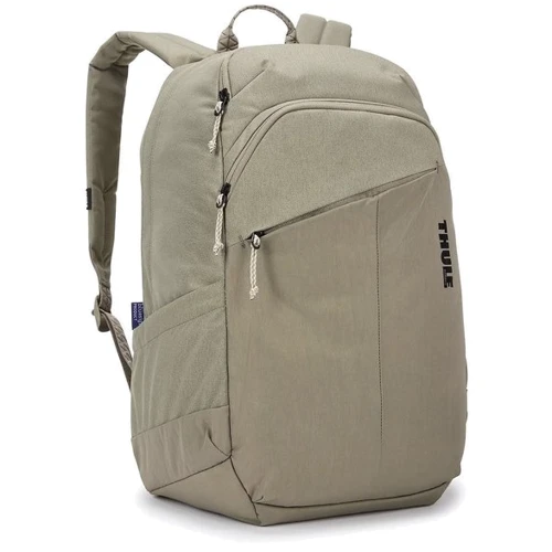 Thule Campus Exeo 28L Vetiver Gray (TCAM-8116) for MacBook Pro 15-16"