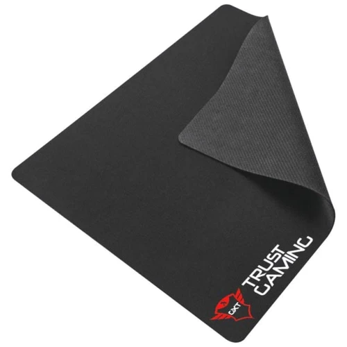 Игровой комплект Trust 4-in-1 (GXT1180RW) фото 4