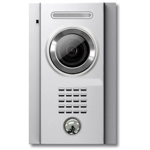 Commax DRC-4MС