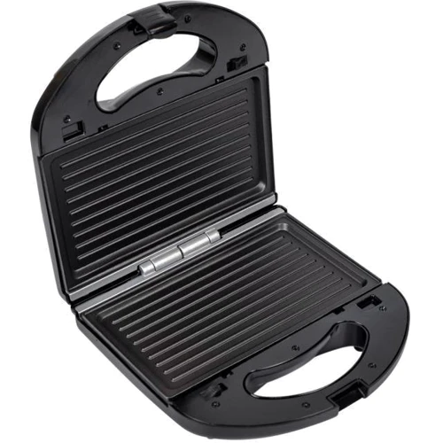 Rotex RSM220-B: Количество отделений / кусочков 1 / 4