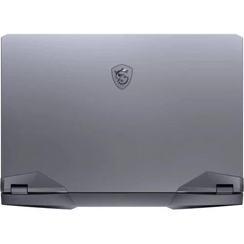 Ноутбук MSI GE76 Raider 12UGS (GE7612UGS-472) фото 12