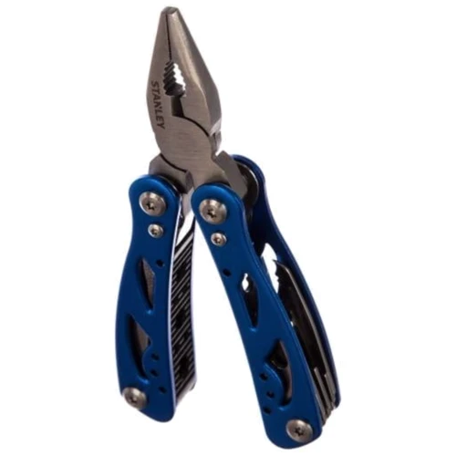 Stanley Mini Multitool (STHT0-70648)