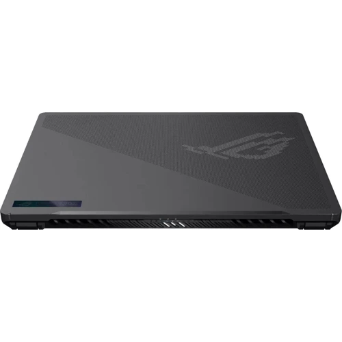 Ноутбук ASUS ROG Zephyrus G14 GA402NU (GA402NU-N2011W) UA: Тип экрана матовый