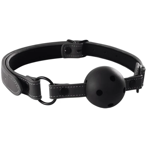 NS Novelties Renegade Bondage Ball Gag кляп