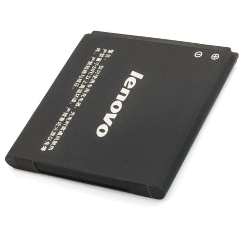 Аккумулятор ExtraDigital 1500mAh (BML6368) for Lenovo BL186 фото 3