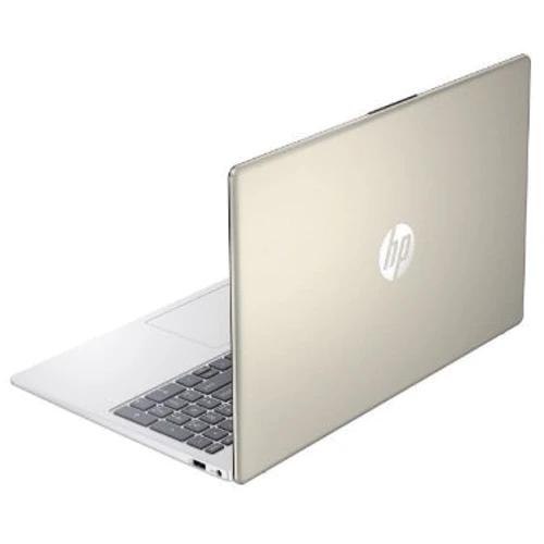 Ноутбук HP 15-fd0042ua (834R9EA) UA: Процесор Intel Core i3-1315U (1.2 - 4.5 ГГц) / 6 ядерный