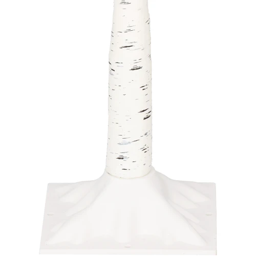 Светодиодное дерево Springos 210 см 144 LED CL0953 Warm White фото 5