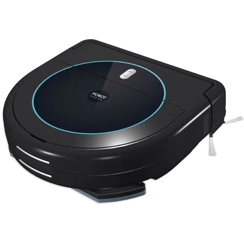Робот уборщик HOBOT Technology Legee 669 фото 4