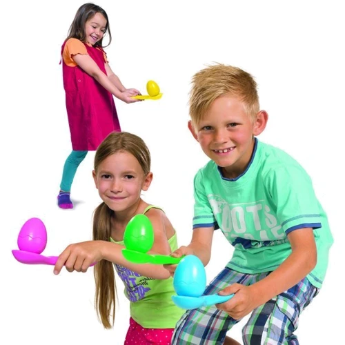 Ігровий набір Simba Toys Весела вечірка (7300278)