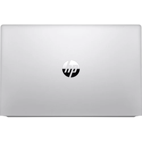 HP ProBook 450 G8 Silver (2R9D8EA) (Used) (Stylus Approved) фото 4