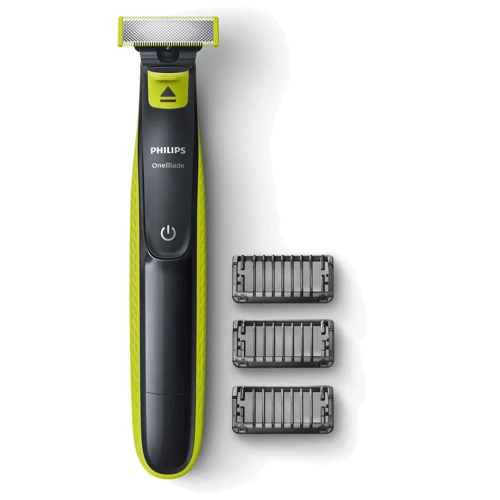 Машинка для стрижки (тример) Philips QP2520/20