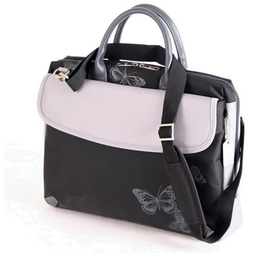 Сумка для ноутбуков Sumdex 15.6-16'' Black (NON-945BK)