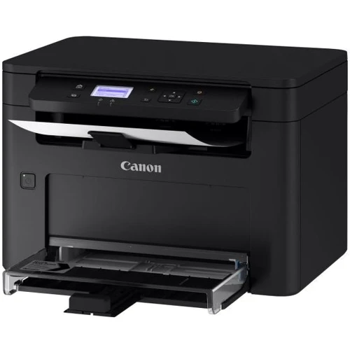 МФУ Canon i-SENSYS MF113w + Картридж 047: Максимальный формат бумаги (размер, мм) A4
