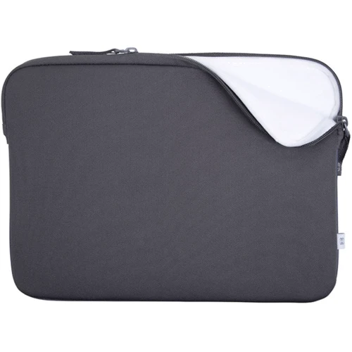 MW Horizon Sleeve Case Blackened Pearl (MW-410123) for MacBook 13"