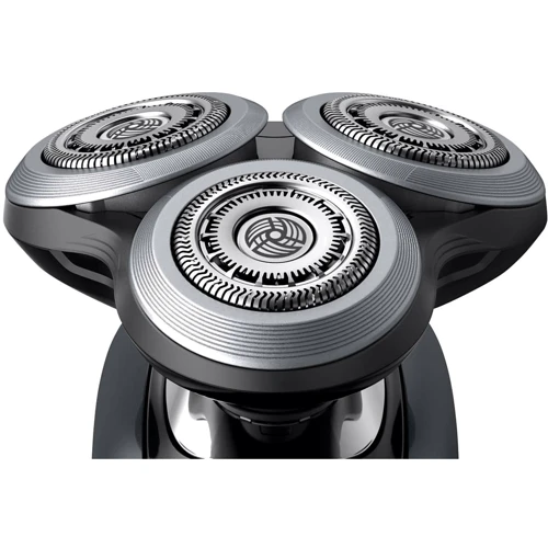 Электробритва Philips S9721 фото 3