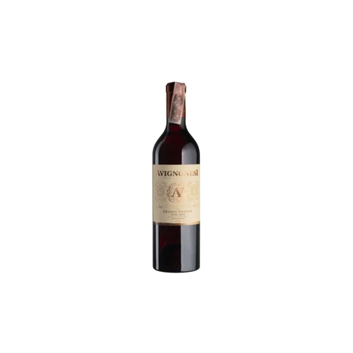 Вино Avignonesi In Grandi Annate Sangiovese Toscana (0,75 л.) (BW48040)