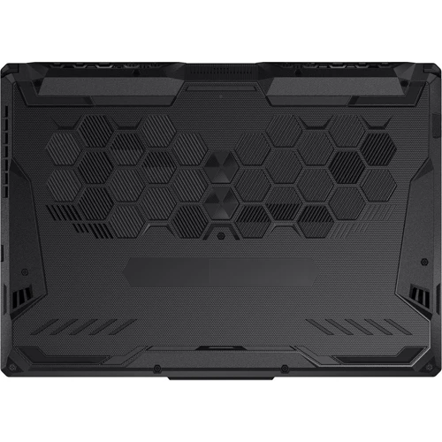 Ноутбук ASUS TUF Gaming F15 FX506HC (FX506HC-RS51) фото 12