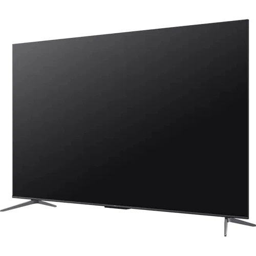 Телевизор TCL 65C649: Тип QLED-телевизоры