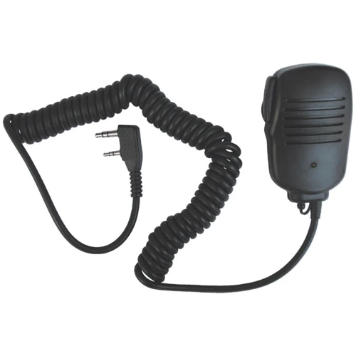 Аксесуари для рацій