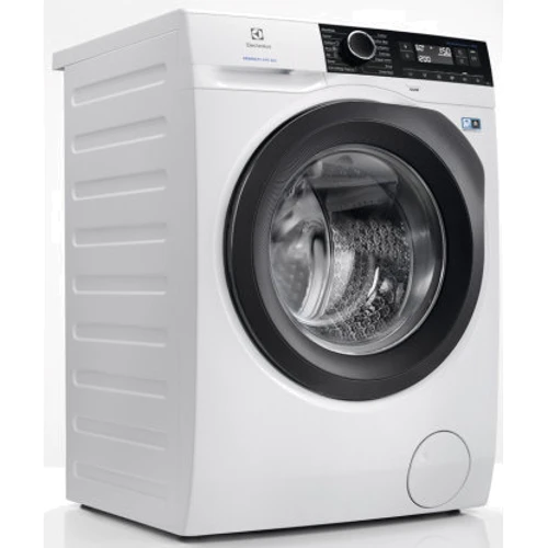 Стиральная машина Electrolux EW8F2R29S: Тип загрузки фронтальная