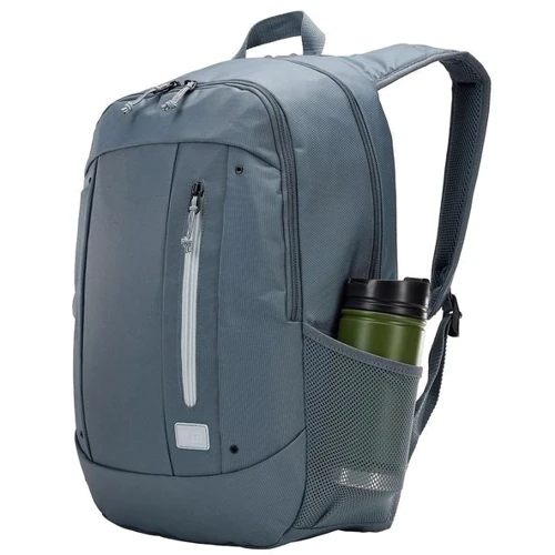 Сумка для ноутбуков Case Logic 15.6" Jaunt 23L Stormy Weather (WMBP-215) фото 6