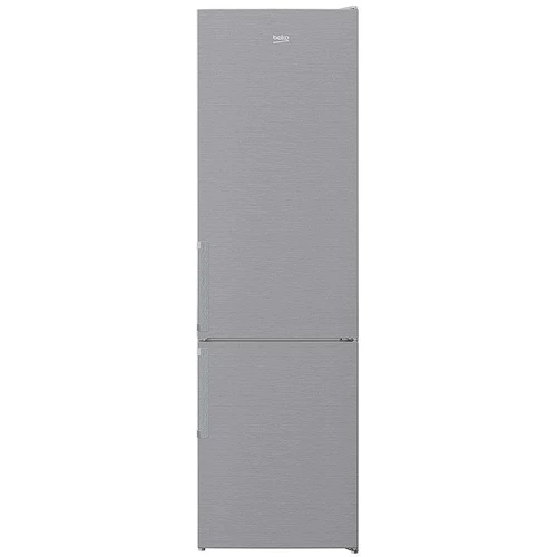 Холодильник Beko RCSA406K31XB