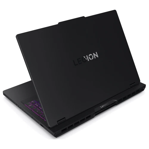 Ноутбук Lenovo Legion Pro 5 16IAX10 (83F30009US)