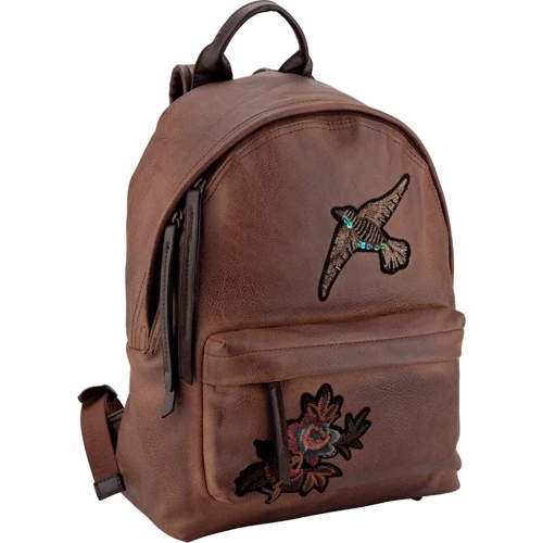 Рюкзак Kite Dolce K18-2529S-1: Возрастная группа от 7 до 14 лет