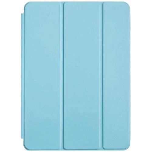 Аксессуар для iPad Smart Case Sea Blue for iPad Air 2020/iPad Air 2022