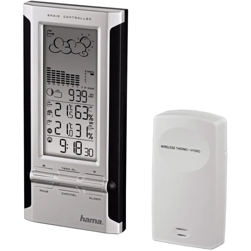 Hama EWS-380