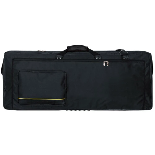 Сумка для синтезатора ROCKBAG RB21621