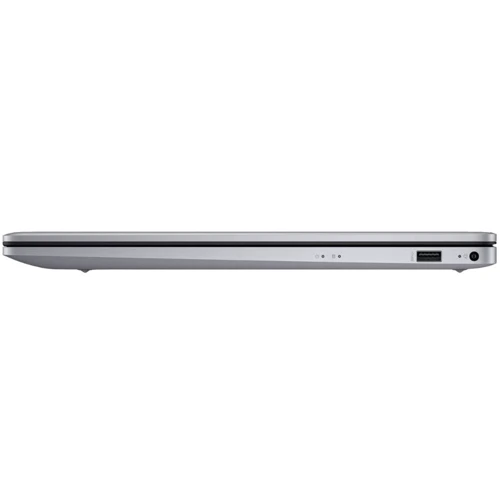 Ноутбук HP ProBook 470 G10 (85D59EA): Экран 17.3" IPS (1920x1080) FullHD