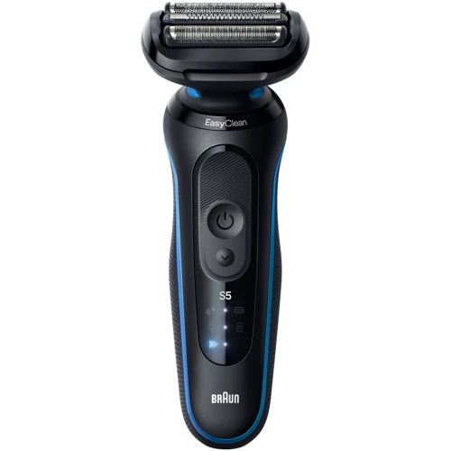 Электробритва Braun Series 5 52-A1000S