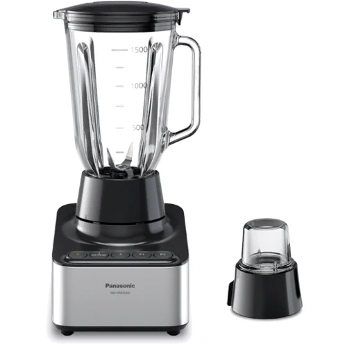 Блендер Panasonic MX-KM5060STQ