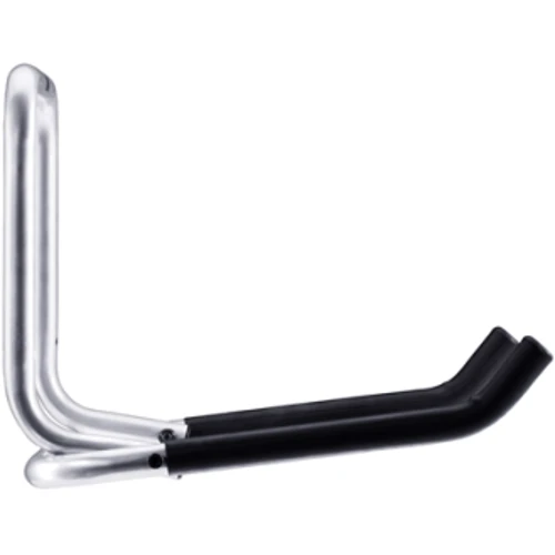 Thule 977