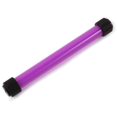 Система охлаждения EKWB EKWB EK-CryoFuel Solid Electric Purple (Premix 1000mL) фото 2