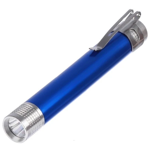 Ліхтар Treker LP-9212A