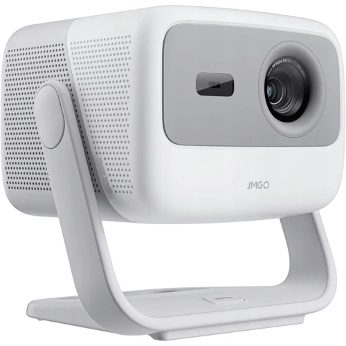 Проектор Jmgo N1S (J61-7K2): Інтерфейси Разъем для наушников, USB, HDMI