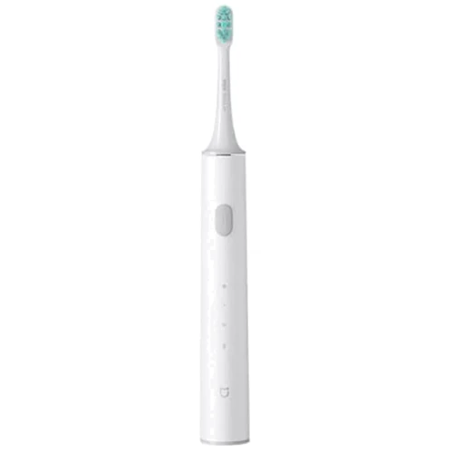 Зубная щетка Xiaomi Mi Smart Electric Toothbrush T500 White (NUN4087GL)