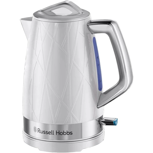 Электрочайник Russell Hobbs 28080-70 Structure